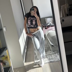 Meet your Posher, Amit